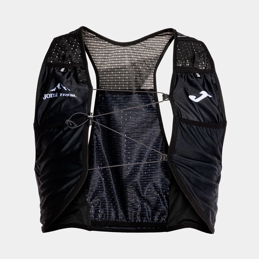 MOCHILA CHALECO JOMA R-TRAIL 6L