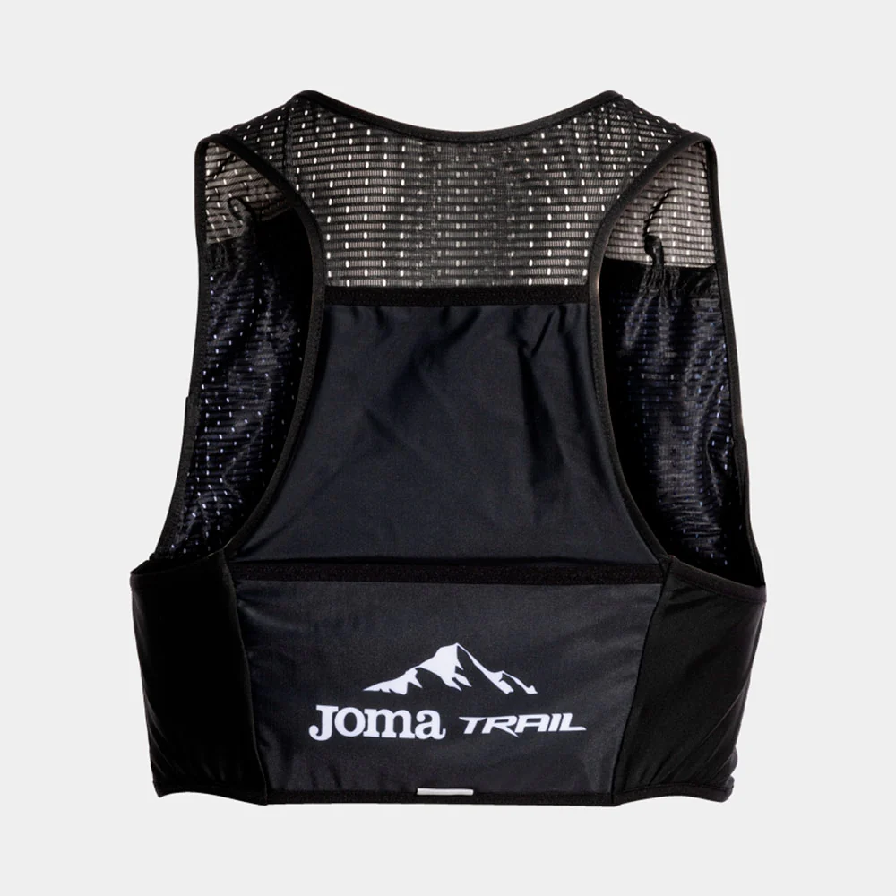 MOCHILA CHALECO JOMA R-TRAIL 6L - Image 3