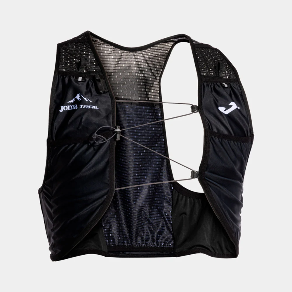 MOCHILA CHALECO JOMA R-TRAIL 6L - Image 4
