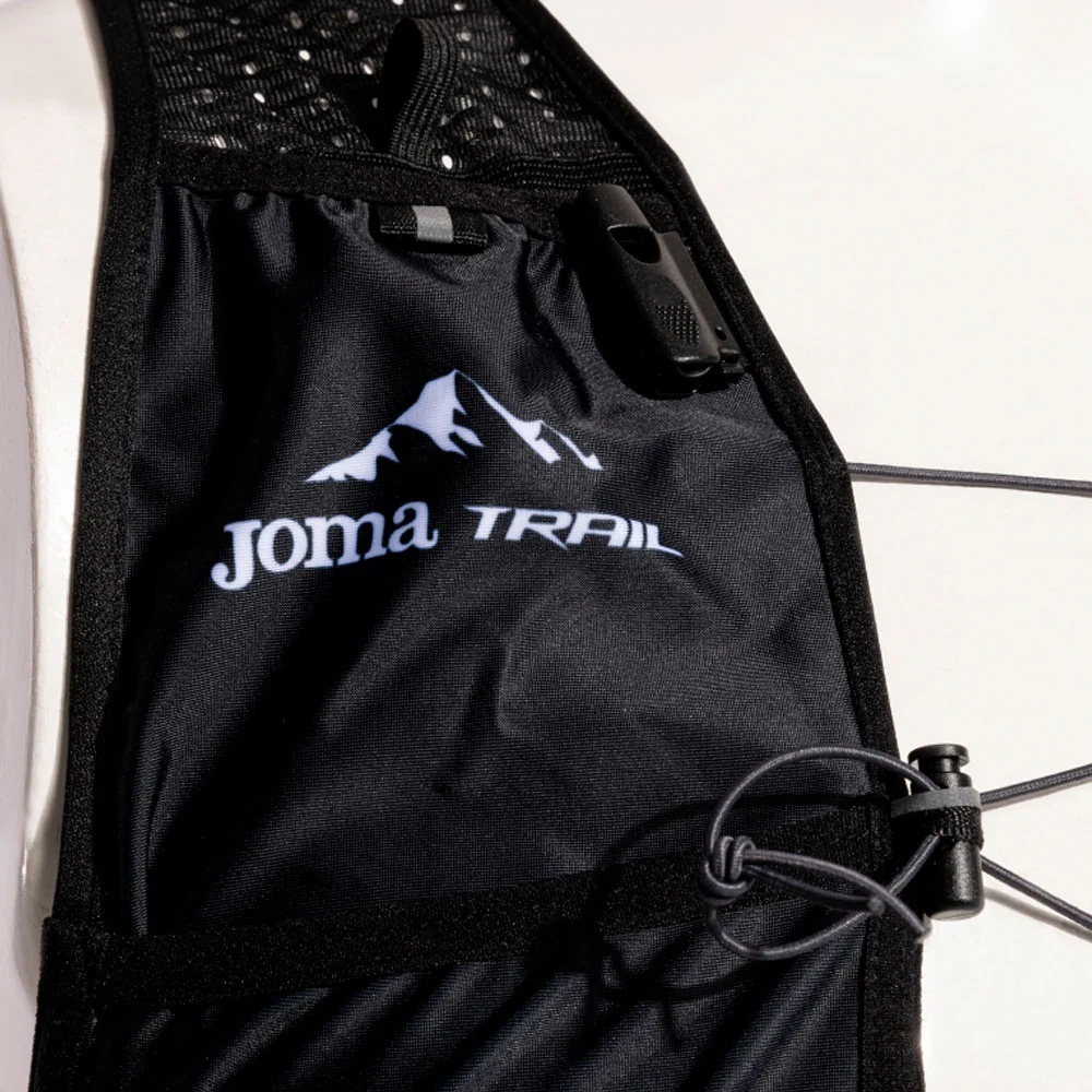 MOCHILA CHALECO JOMA R-TRAIL 6L - Image 6