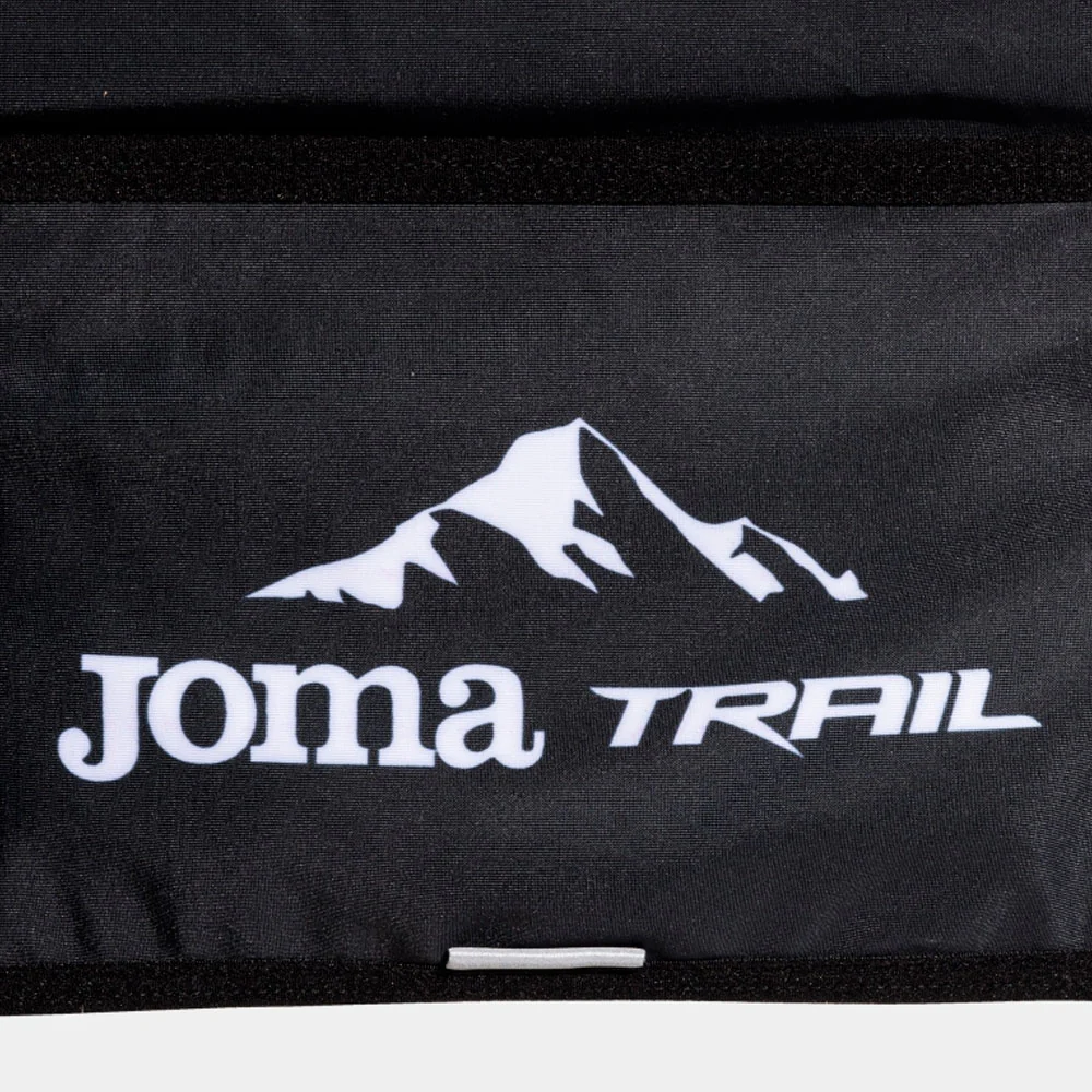 MOCHILA CHALECO JOMA R-TRAIL 6L - Image 7