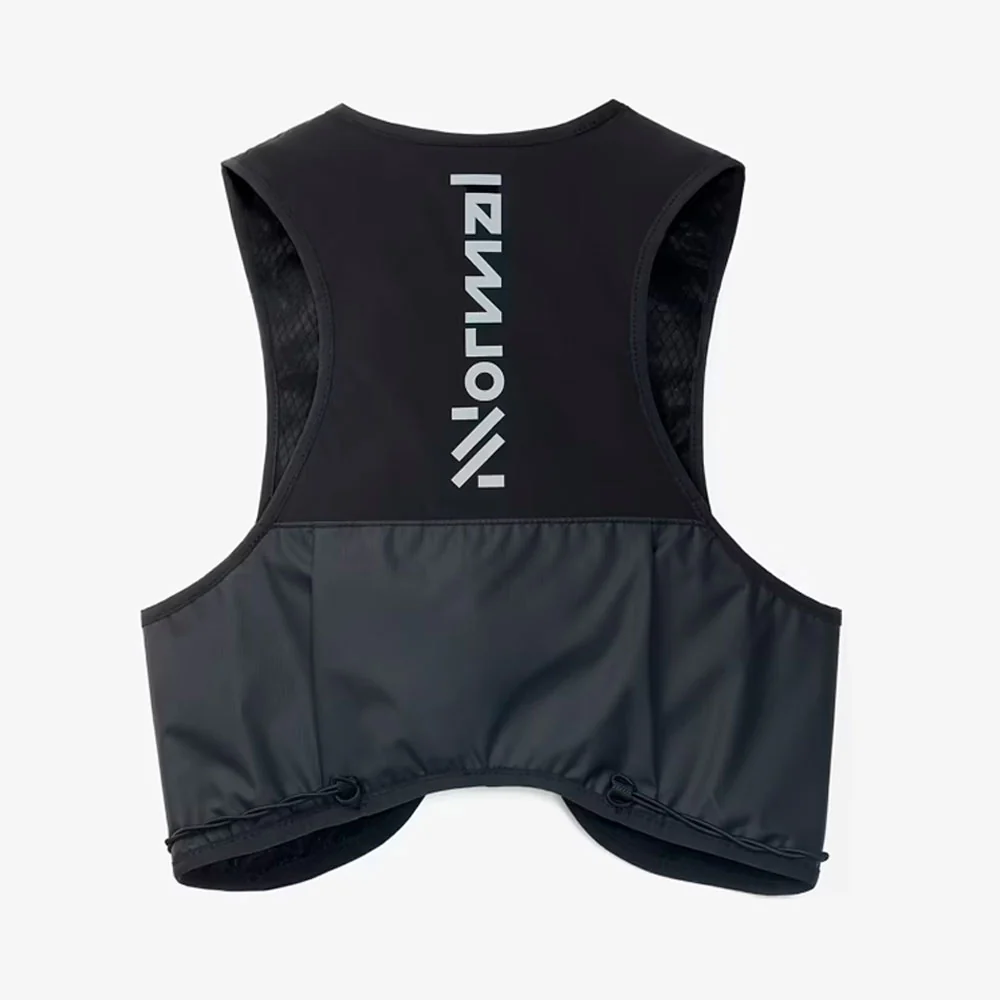 MOCHILA CHALECO NNORMAL RACE VEST 5L - Image 3