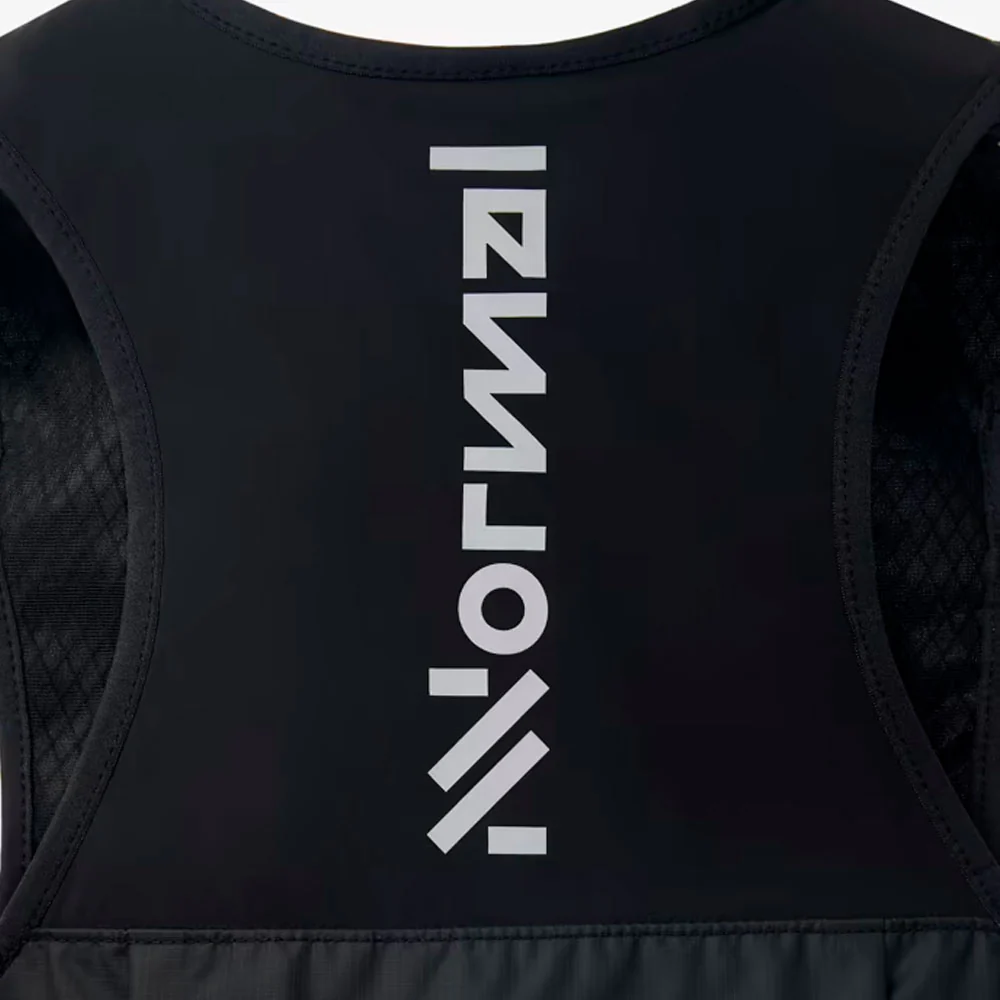 MOCHILA CHALECO NNORMAL RACE VEST 5L - Image 6