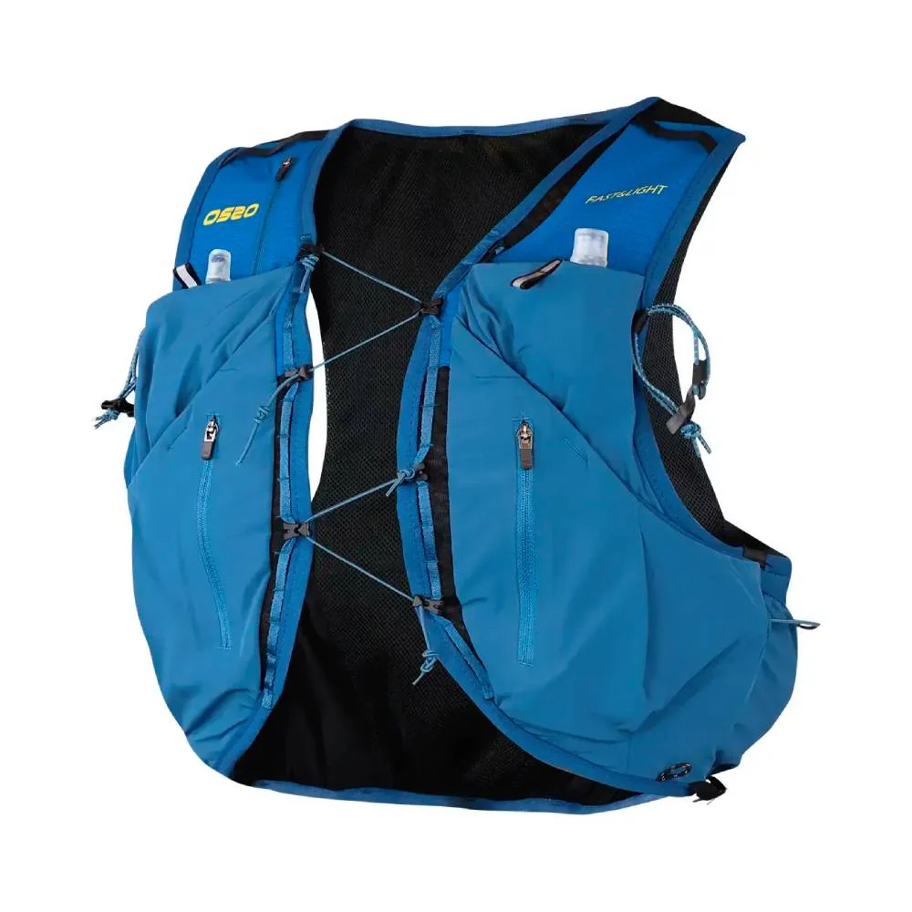 MOCHILA CHALECO OS2O SPEEDPACK 12L - Seaport