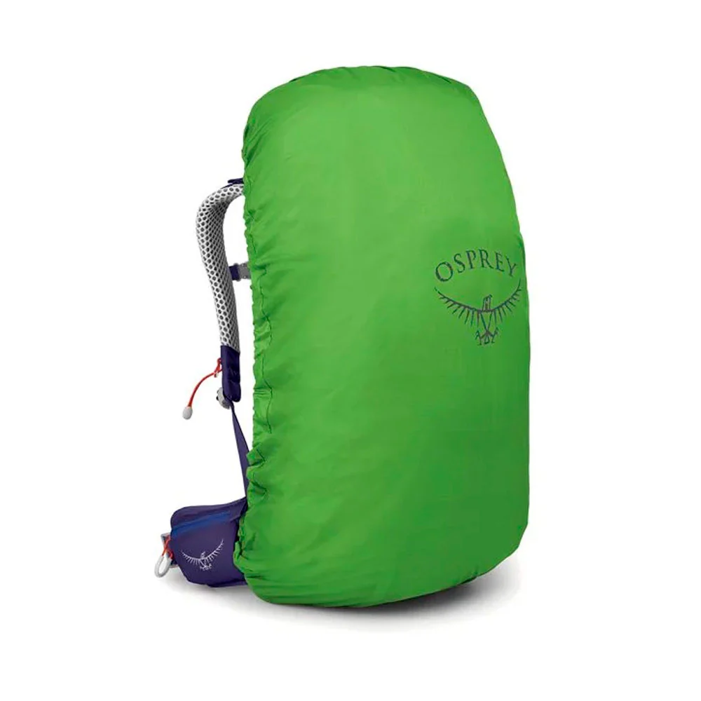 MOCHILA OSPREY SIRRUS 36 MUJER - Muted Space Blue - Image 4