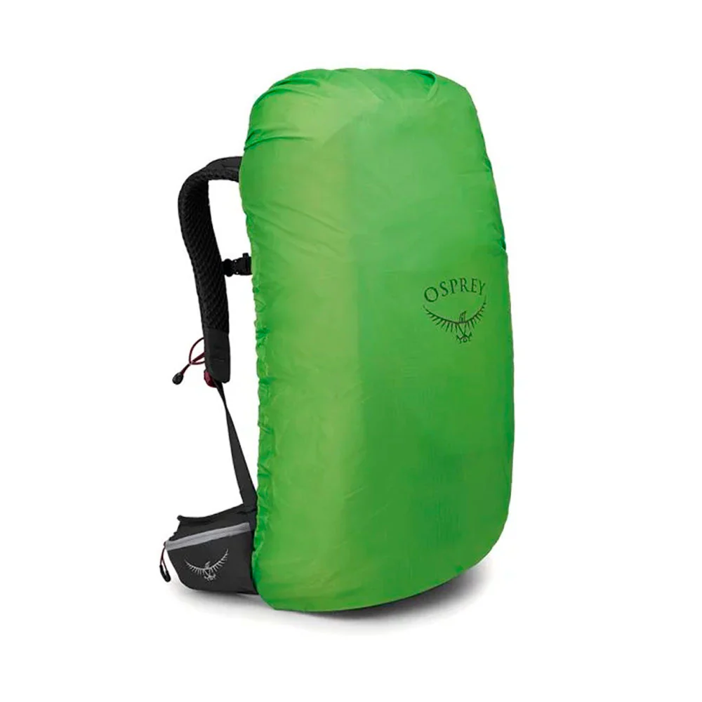 MOCHILA OSPREY STRATOS 36 - Cetacean Blue - Image 2