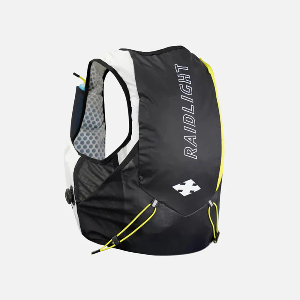 MOCHILA RAIDLIGHT RESPONSIV 8L - Image 2