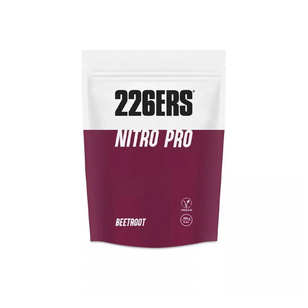 NITRATOS 226ERS NITRO PRO BEETROOT - Image 2