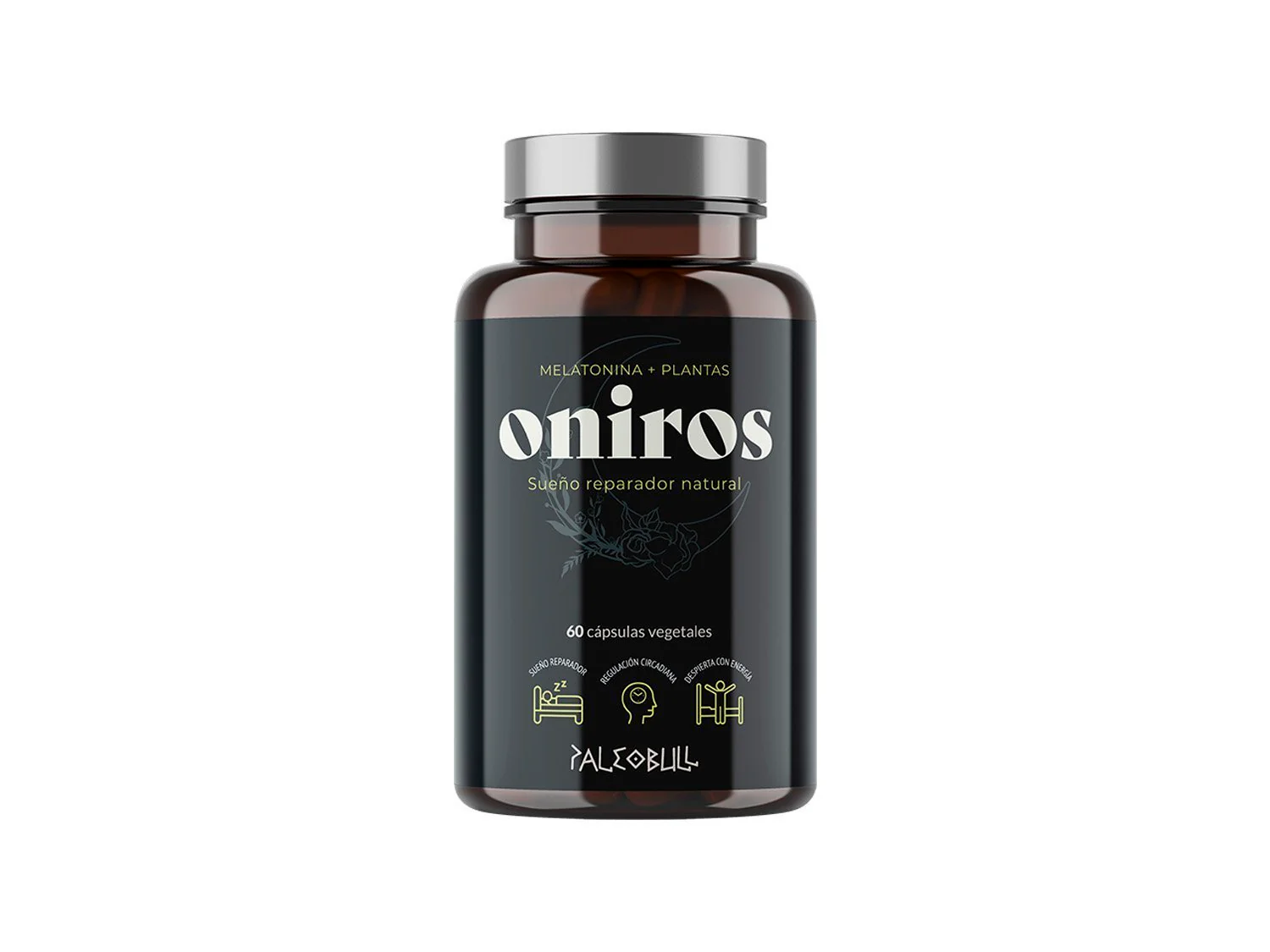 ONIROS PALEOBULL
