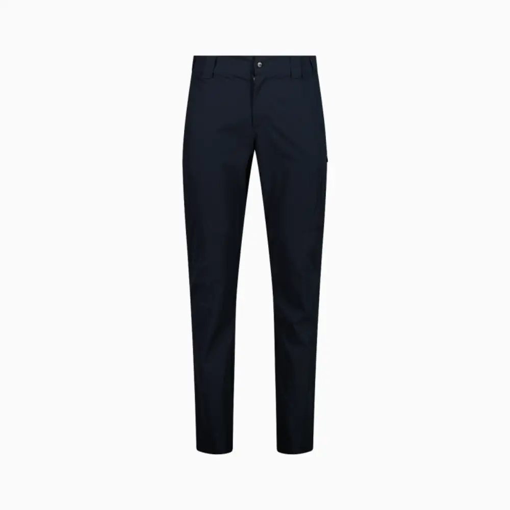 PANTALÓN CMP RIPSTOP - Anthracite