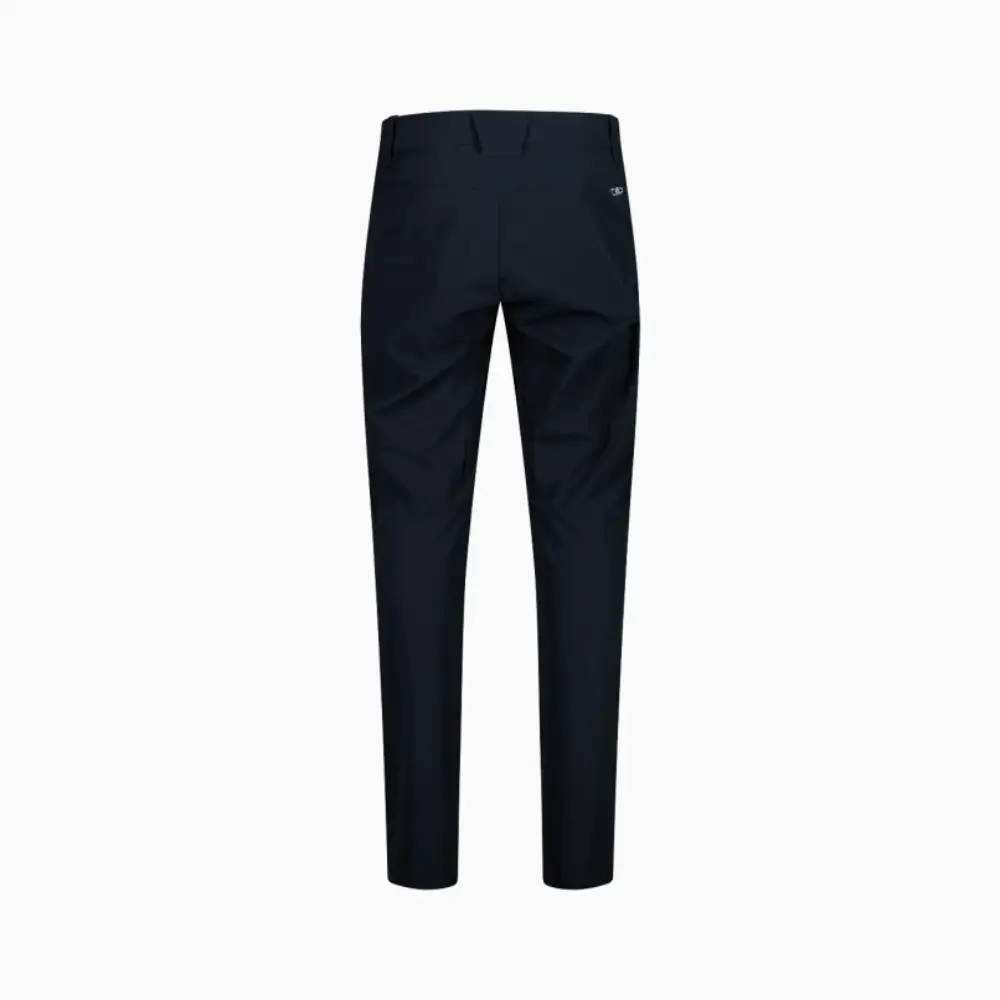 PANTALÓN CMP RIPSTOP - Anthracite - Image 2