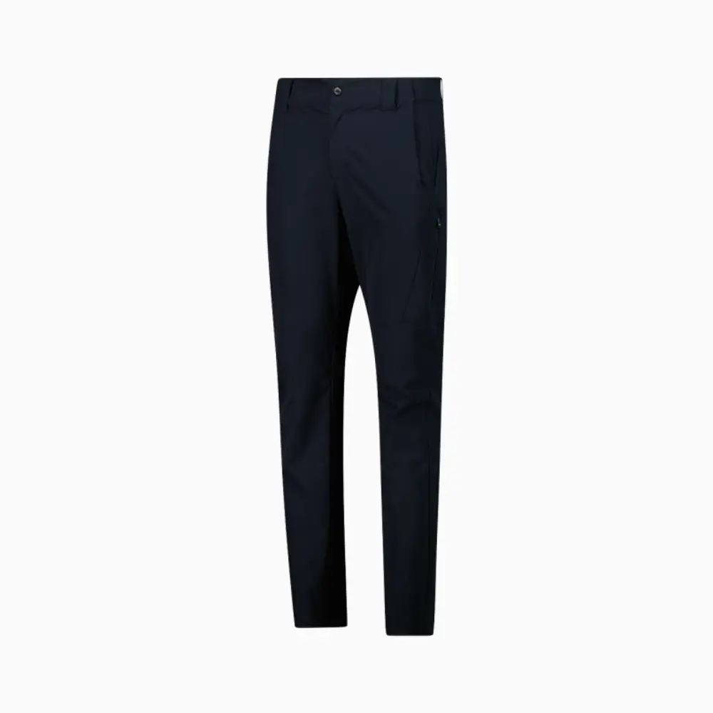 PANTALÓN CMP RIPSTOP - Anthracite - Image 3