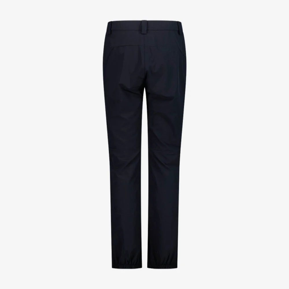 PANTALÓN CMP RIPSTOP MUJER - Antracite - Image 2