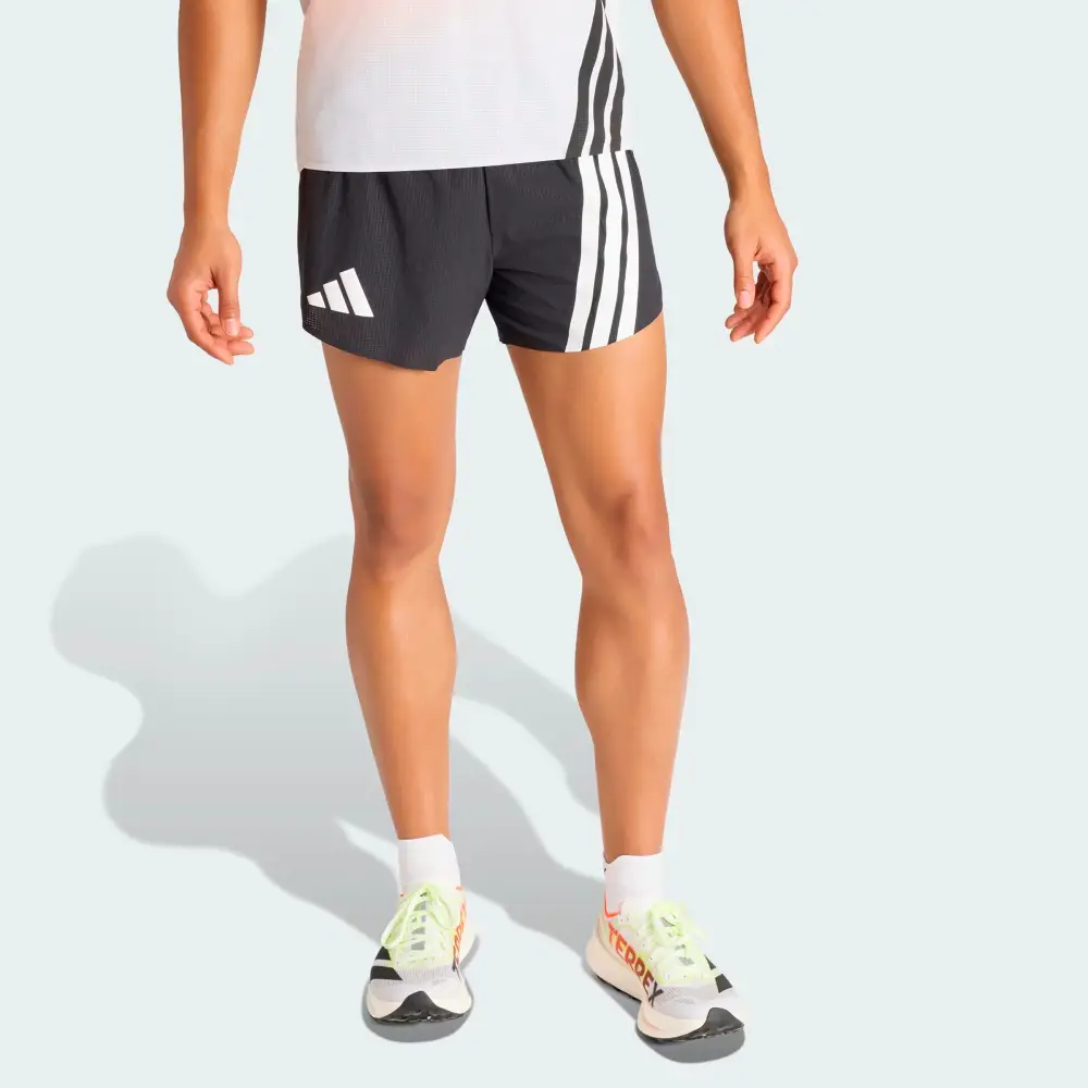 PANTALÓN CORTO ADIDAS TERREX XPERIOR PRO AERO