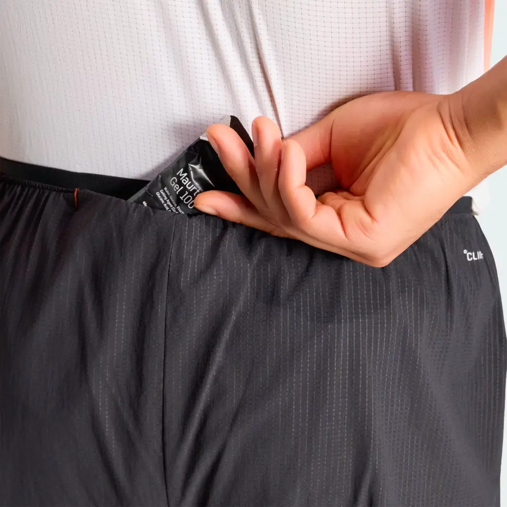 PANTALÓN CORTO ADIDAS TERREX XPERIOR PRO AERO - Image 4
