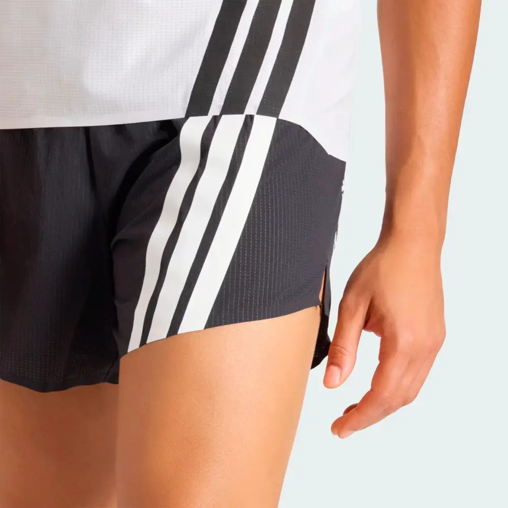 PANTALÓN CORTO ADIDAS TERREX XPERIOR PRO AERO - Image 6