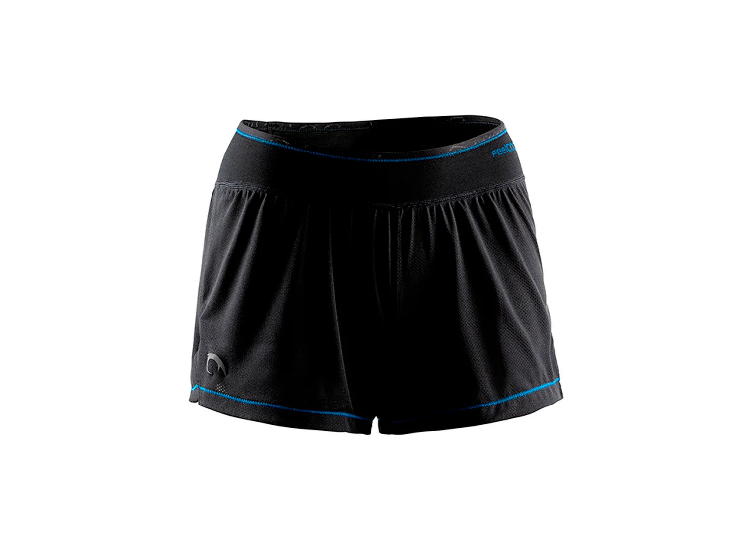 PANTALÓN CORTO LURBEL MINOS PRO
