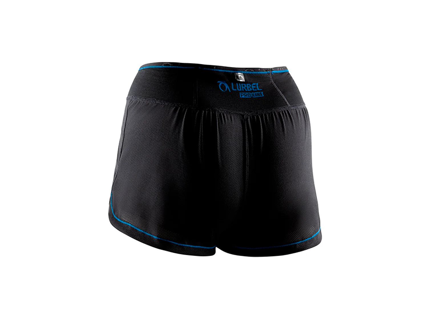 PANTALÓN CORTO LURBEL MINOS PRO - Image 2