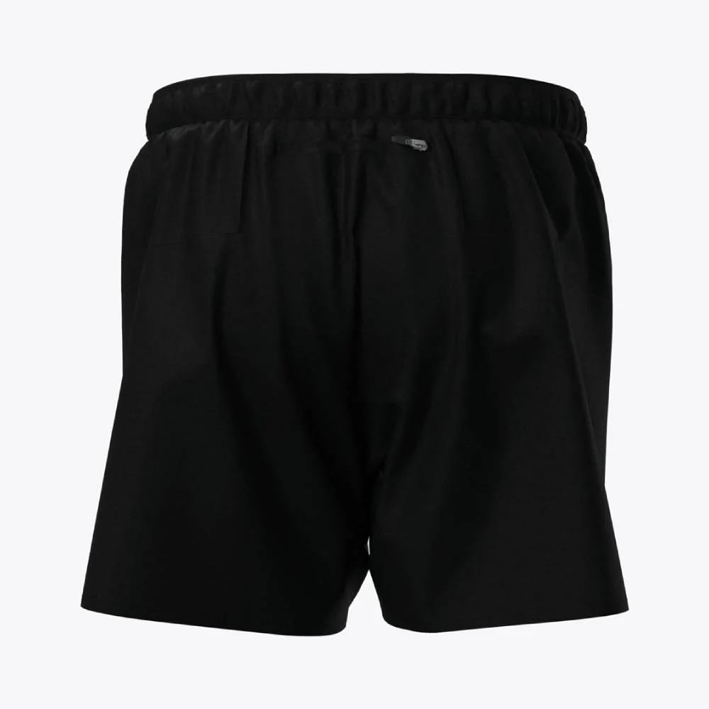 PANTALÓN CORTO MIZUNO CORE 5,5"  - Negro - Image 3