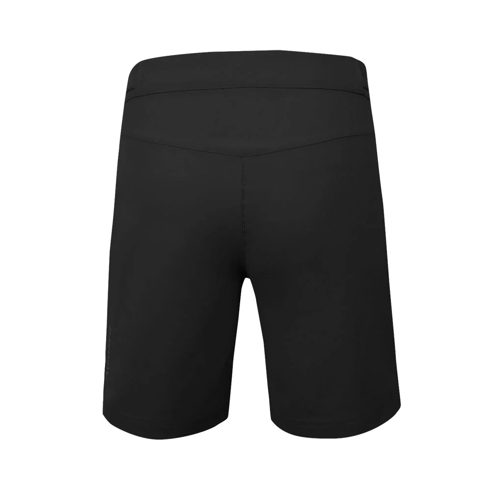 PANTALÓN CORTO OS2O DYNAMIC - Negro - Image 2