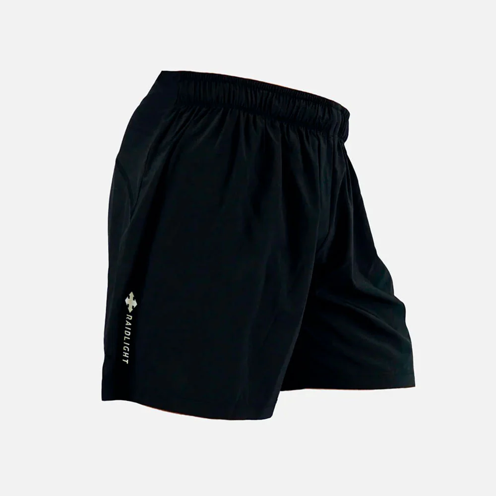 PANTALÓN CORTO RAIDLIGHT ACTIV