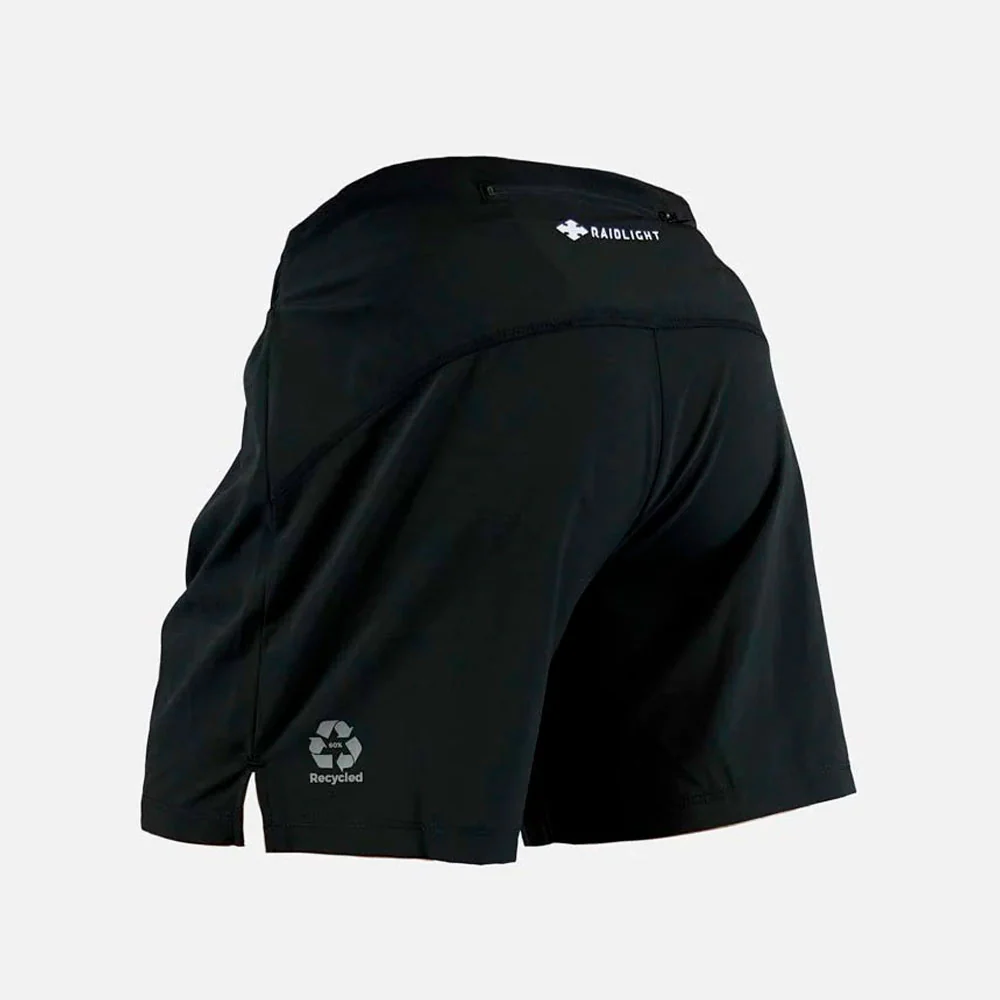 PANTALÓN CORTO RAIDLIGHT ACTIV - Image 2