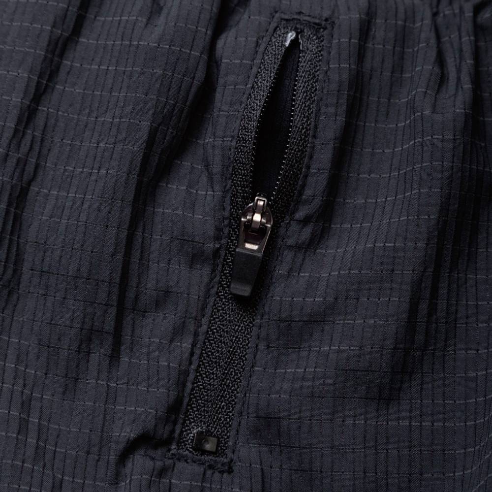 PANTALÓN CORTO RONHILL TECH RACE MUJER - Black - Image 10