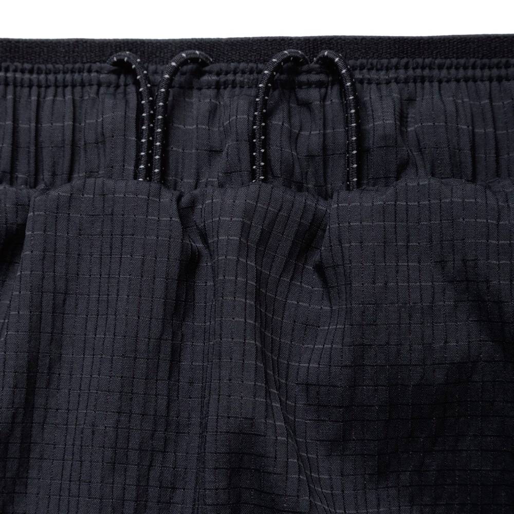 PANTALÓN CORTO RONHILL TECH RACE MUJER - Black - Image 9