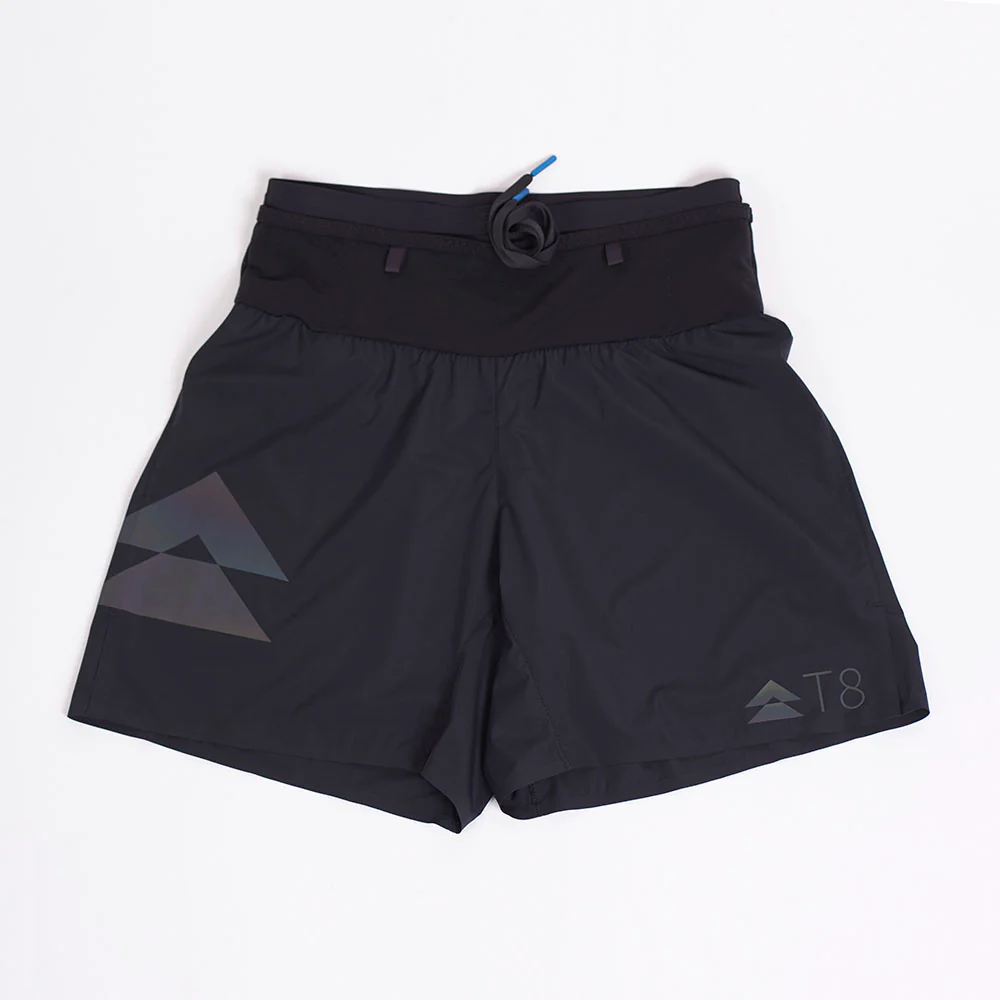 PANTALÓN CORTO T8 SHERPA