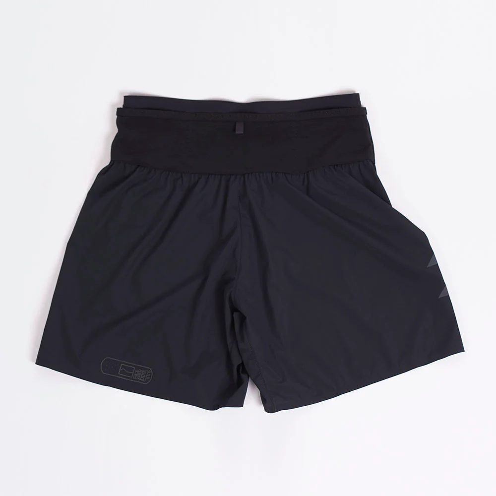 PANTALÓN CORTO T8 SHERPA - Image 3