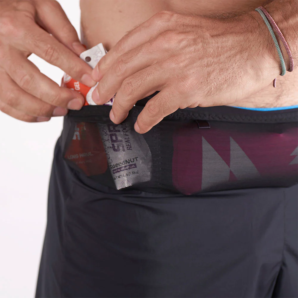 PANTALÓN CORTO T8 SHERPA - Image 4
