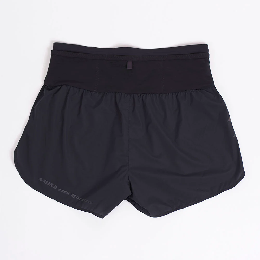 PANTALÓN CORTO T8 SHERPA MUJER - Image 3