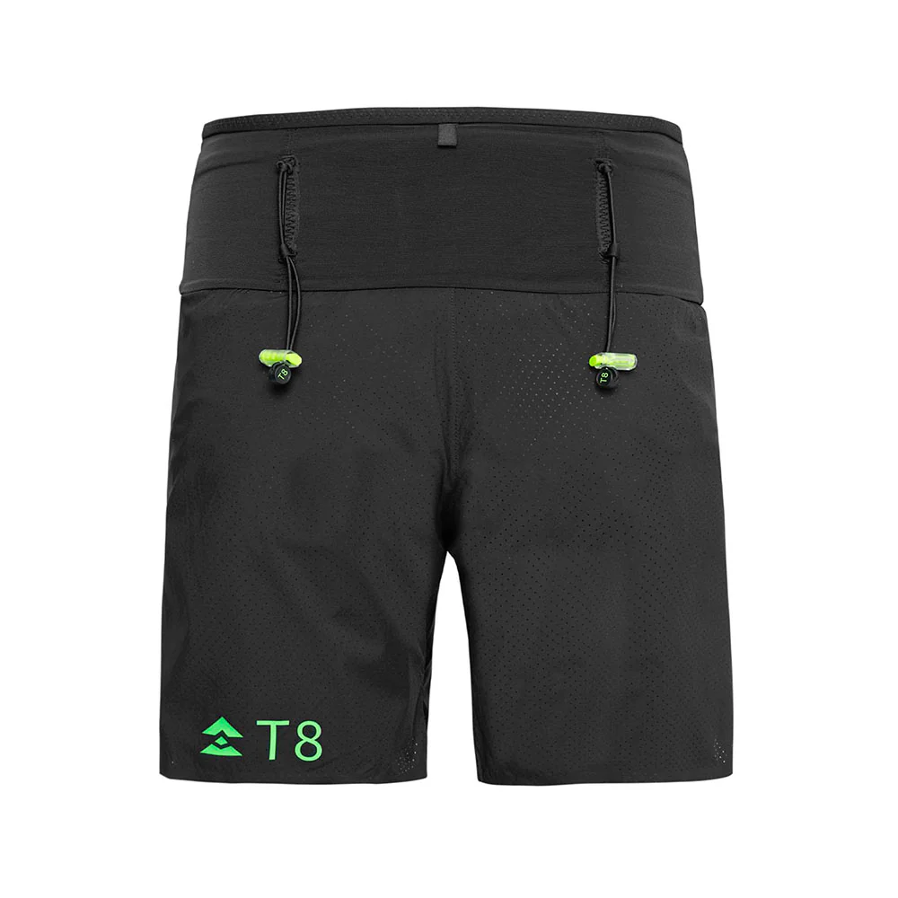 PANTALÓN CORTO T8 ULTRA SHERPA - Image 2