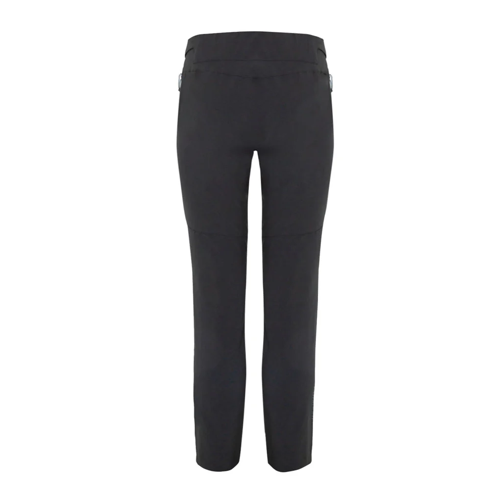 PANTALÓN LARGO OS2O DYNAMIC LITE - Negro / Azul - Image 2