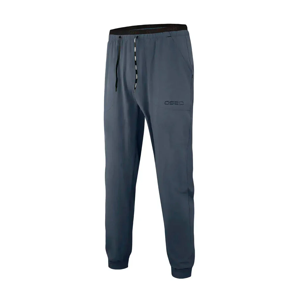 PANTALÓN LARGO OS2O SKIN FEEL - Storm