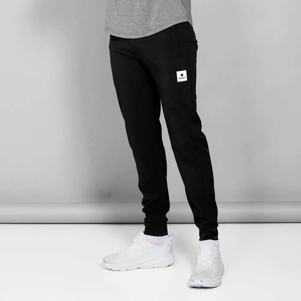 PANTALÓN LARGO SAYSKY PACE