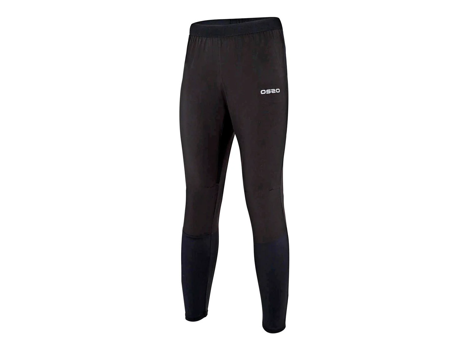 PANTALÓN OS2O HURRICANE HYBRID