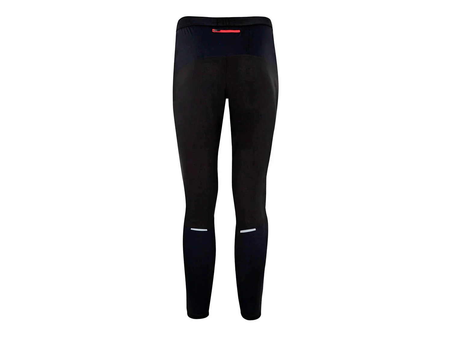 PANTALÓN OS2O HURRICANE HYBRID - Image 2