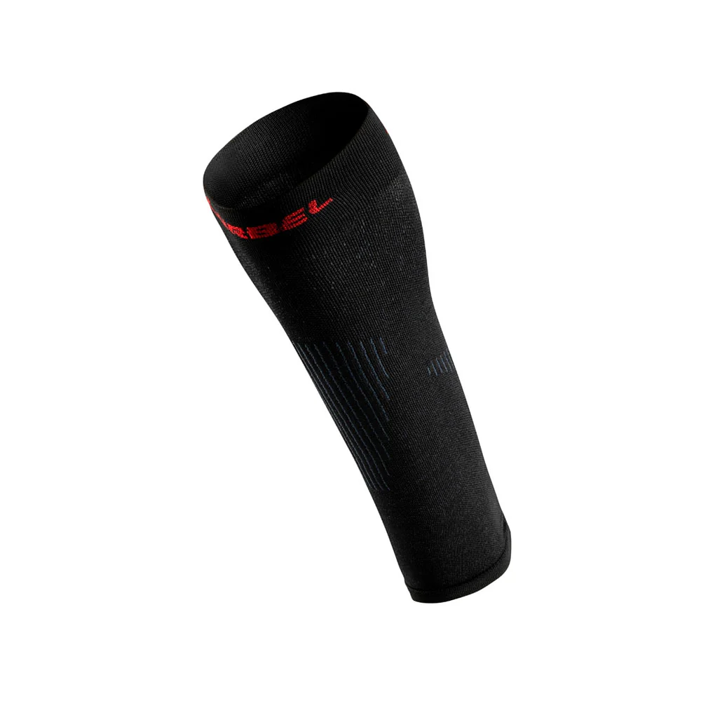PANTORRILLERA COMPRESIVA LURBEL ULTRA PRO