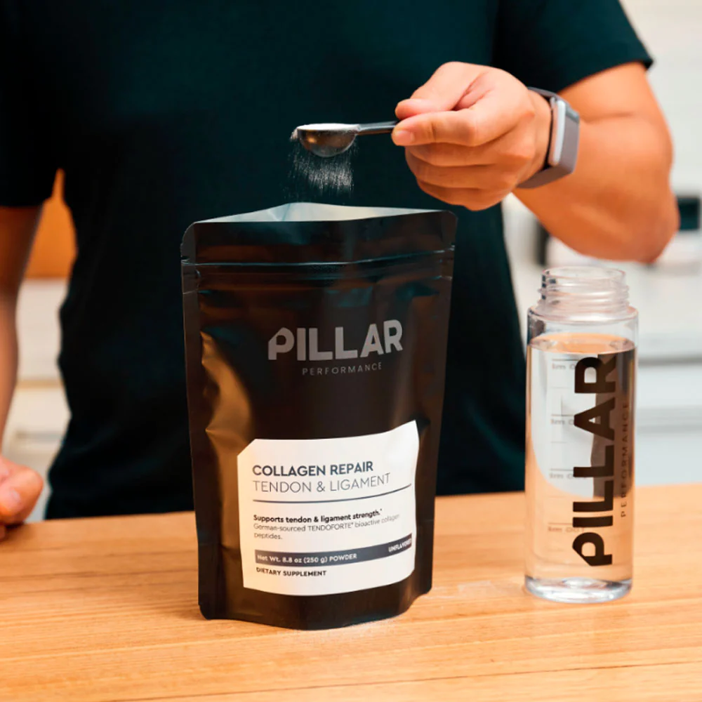 PILLAR PERFORMANCE COLLAGEN REPAIR - Image 3