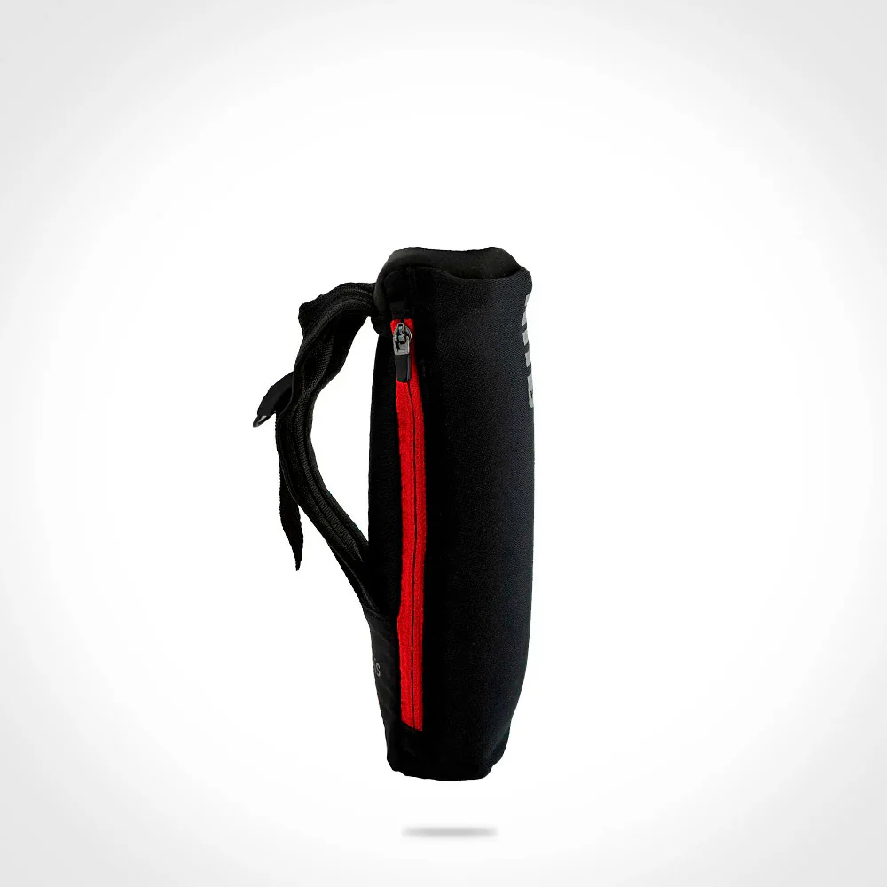 PORTA SOFT FLASK WEIS - Image 10