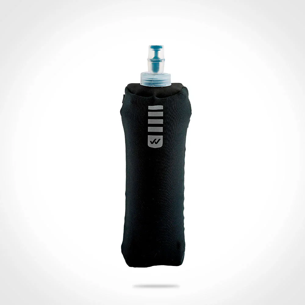 PORTA SOFT FLASK WEIS CON SOFT FLASK