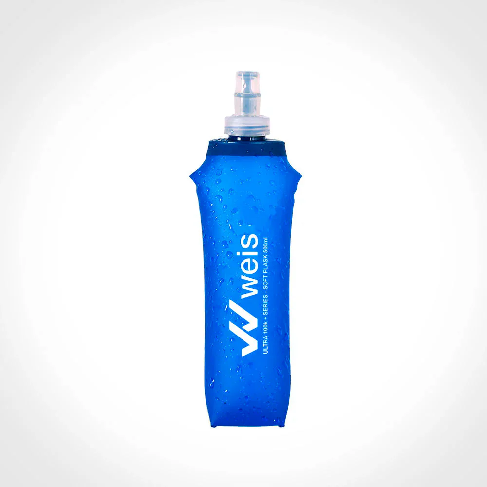PORTA SOFT FLASK WEIS CON SOFT FLASK - Image 11