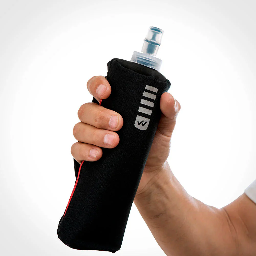 PORTA SOFT FLASK WEIS CON SOFT FLASK - Image 3