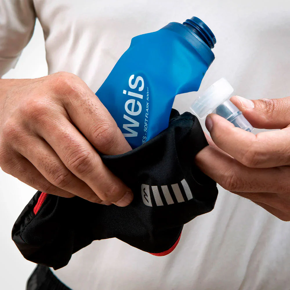 PORTA SOFT FLASK WEIS CON SOFT FLASK - Image 6