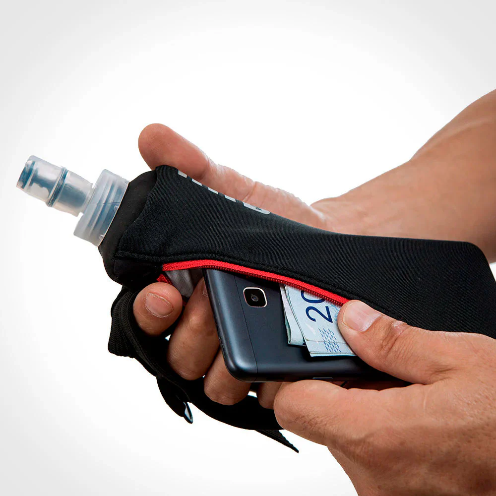 PORTA SOFT FLASK WEIS CON SOFT FLASK - Image 7