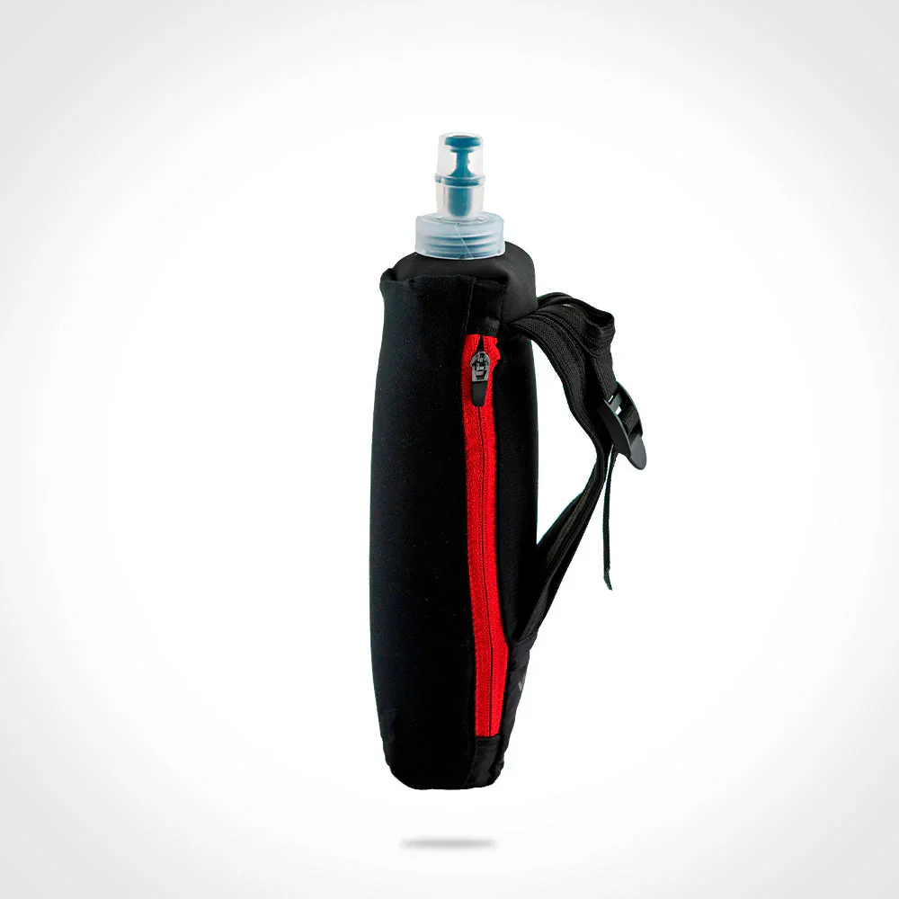 PORTA SOFT FLASK WEIS CON SOFT FLASK - Image 9
