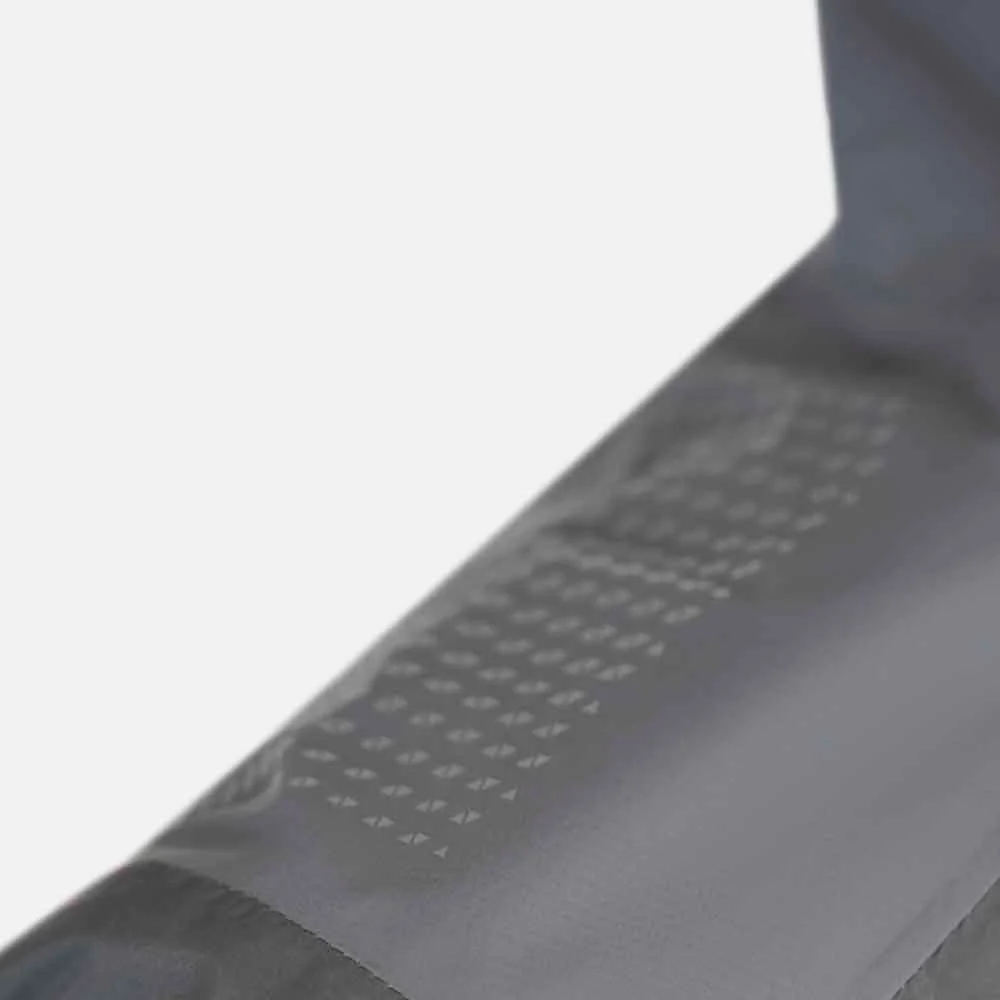 CHAQUETA RAIDLIGHT TOP EXTREME MP+ MUJER - Gris - Image 6