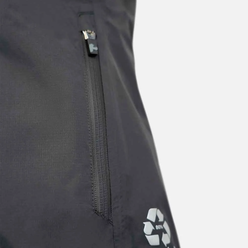 CHAQUETA RAIDLIGHT TOP EXTREME MP+ MUJER - Gris - Image 7