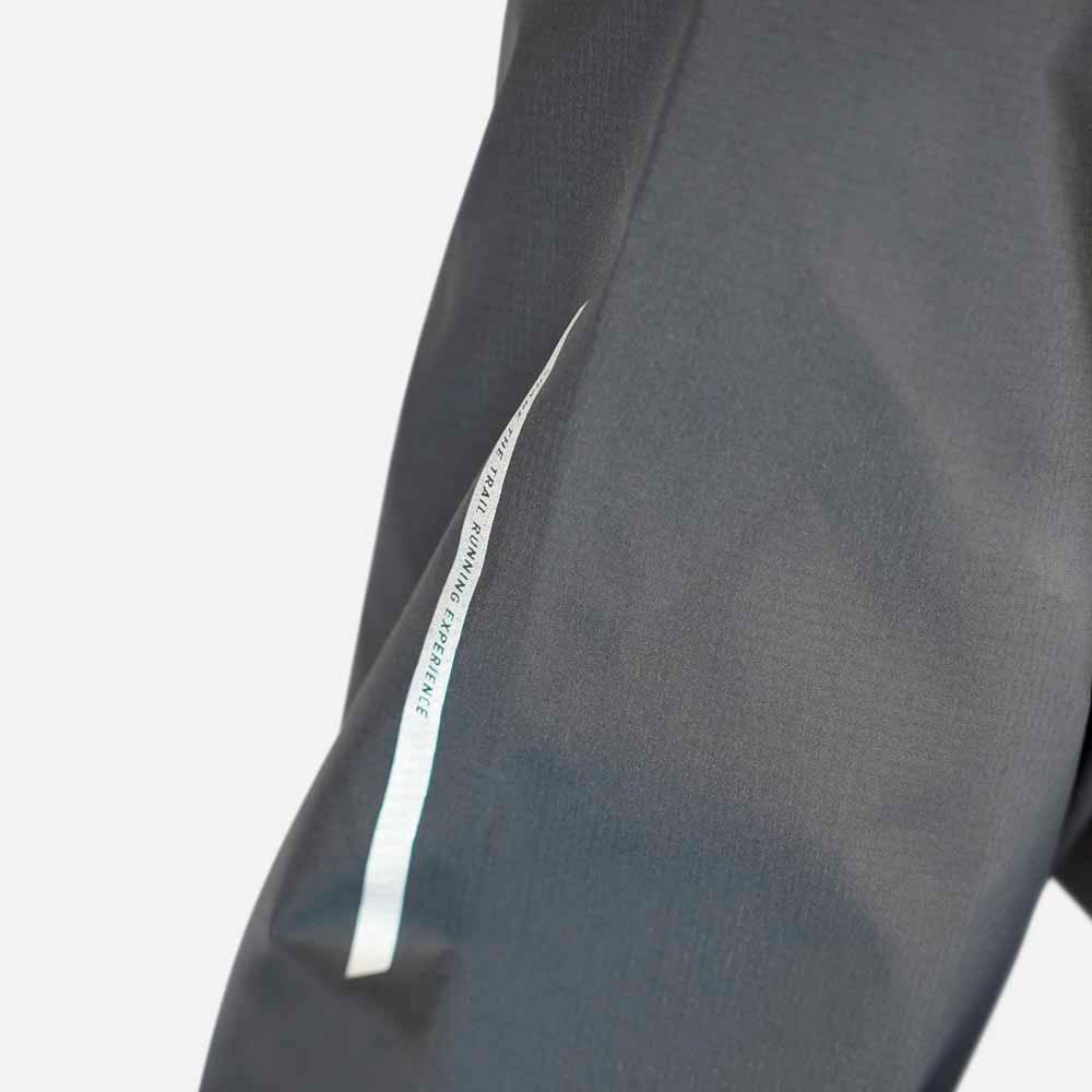 CHAQUETA RAIDLIGHT TOP EXTREME MP+ MUJER - Gris - Image 8